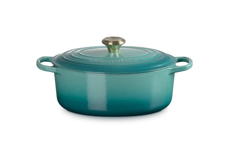 Best Sellers at Cookery